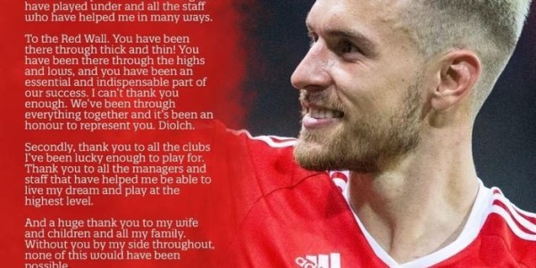 kaiyun网站-死神归隐！拉姆塞宣布正式退役，一段满是温情与悲情的传奇落幕|威尔士|足总杯|阿森纳|绝杀|美洲狮足球俱乐部_新浪体育_新浪新闻