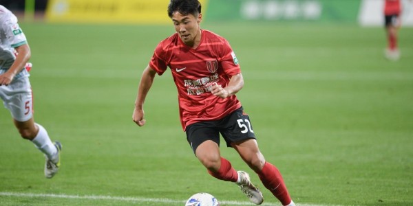 开云体育-金童能否回归？帅惟浩事件时间线，以及后续可能性分析