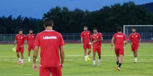 kaiyun网站-​【国足对手】卡塔尔赴四国赛 泰国黎巴嫩远赴欧洲