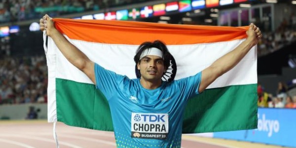 Kaiyun APP-独揽201金意味着亚洲无对手？日韩印可都有冲击力