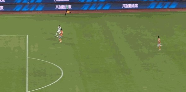kaiyun网站-【中超】郜林建功元敏诚绝杀 深圳2比1国安取两连胜