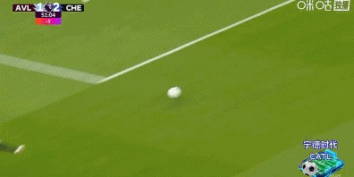 kaiyun网站-剑南春｜切尔西客场4-1逆转维拉，佩德罗戴帽，帕尔默建功