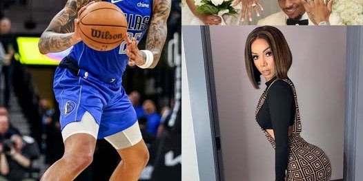 夸梅：幼年时父亲是很重要的角色 拜金女从来没有为孩子想过