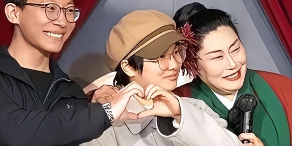 开云体育-哈佛女博士被打假！伪造学历到处借钱，疑有精神病，私生活太离谱