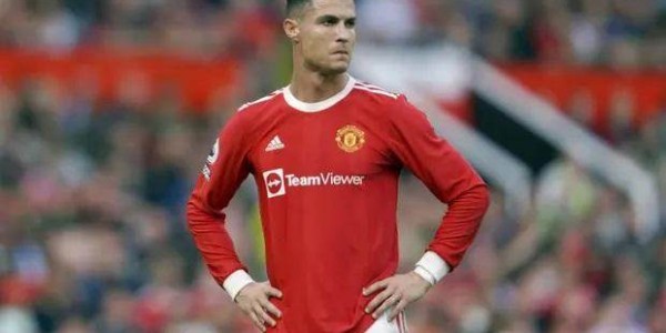 开云入口-梁熙明：还想找理想接盘侠？37岁C罗应该这么办