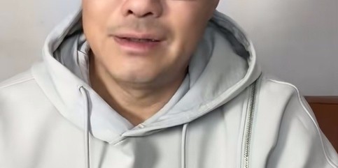 Kaiyun APP-离谱？国安29岁外援遭不可明说的伤病 回国做手术感染+现已不能动