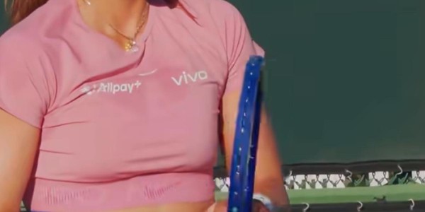 kaiyun网站-郑钦文教练换成前澳网亚军？阳光双赛首站与斯瓦泰克同区|蒂斯|WTA1000|北美阳光双赛|斯维托丽娜|穆霍娃_新浪体育_新浪新闻