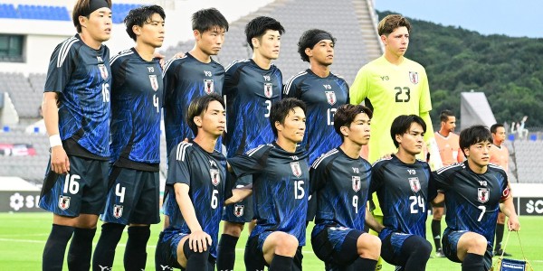 Kaiyun APP-雷速讨论室：全J联赛阵容日本大胜中国香港，国足该如何应对？