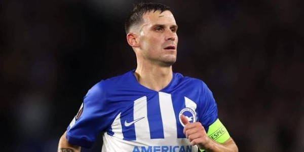 开云体育-格罗斯：浪费时间的行为会打乱比赛节奏，阿森纳很擅长这么做