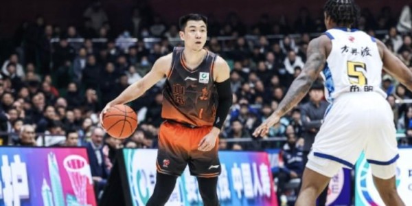 Kaiyun APP-赛季首次回到济南主场，高诗岩：感谢球迷的支持，好久不见！