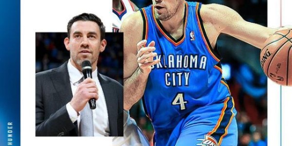 kaiyun体育app-文班亚马花落谁家？一文读懂2023年NBA乐透抽签