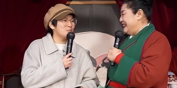 开云体育-哈佛女博士被打假！伪造学历到处借钱，疑有精神病，私生活太离谱