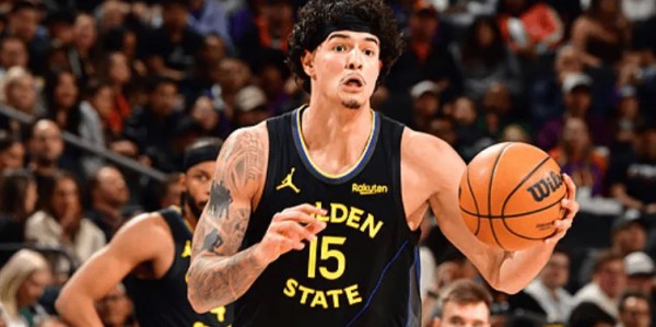 kaiyun网站-桑托斯半场7次助攻刷新生涯新高，此前最高全场送出6次助攻