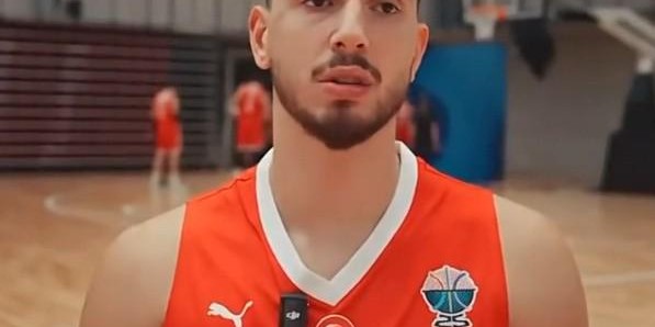 kaiyun体育app-申京：NBA中恩比德最难防守；我状态好时在NBA无人可挡