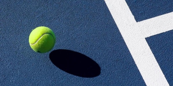 开云入口-网坛反腐！两名职业球员遭重罚：合计禁赛6年、罚款2.4万美元