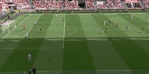 kaiyun体育app-【意甲】特奥长途奔袭破门 AC米兰2比0拉齐奥