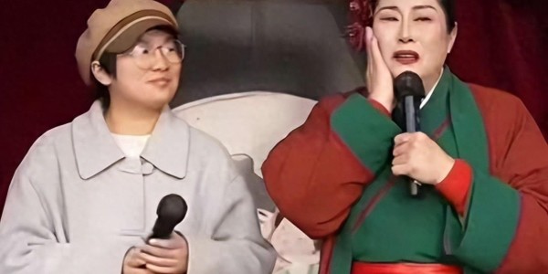 开云体育-哈佛女博士被打假！伪造学历到处借钱，疑有精神病，私生活太离谱