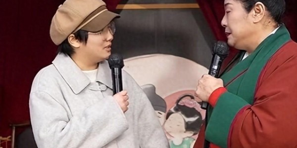 开云体育-哈佛女博士被打假！伪造学历到处借钱，疑有精神病，私生活太离谱