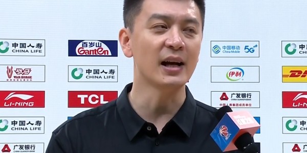 Kaiyun APP-杨鸣下课，最大输家只有一个！这次恐怕辽篮谁来都留不住赵继伟了