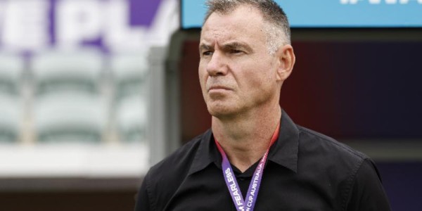 女足亚洲杯半决赛是场“故人局”，少了王霜的中国女足怎么办