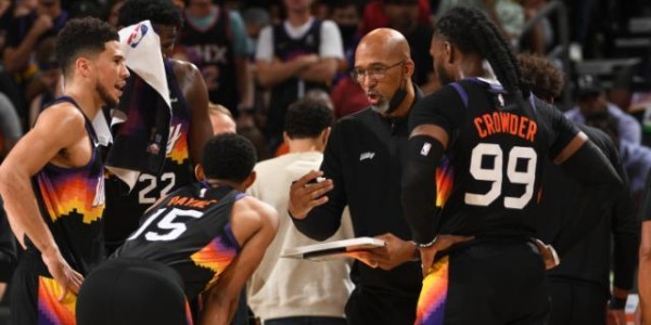 开云官方-【观察】黑人主帅越来越受欢迎 新生代即将集体入场