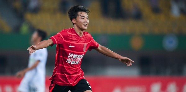 开云体育-金童能否回归？帅惟浩事件时间线，以及后续可能性分析