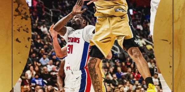 开云-东部倒三战胜东一！奇才官方晒赛场照庆祝球队战胜活塞