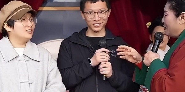 开云体育-哈佛女博士被打假！伪造学历到处借钱，疑有精神病，私生活太离谱