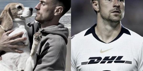 kaiyun网站-死神归隐！拉姆塞宣布正式退役，一段满是温情与悲情的传奇落幕|威尔士|足总杯|阿森纳|绝杀|美洲狮足球俱乐部_新浪体育_新浪新闻