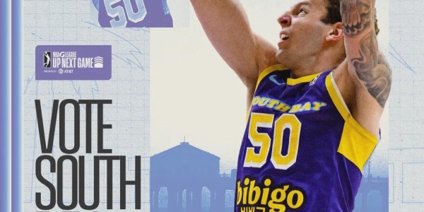 开云-正式签约加盟！你好，湖人！再见，独行侠！