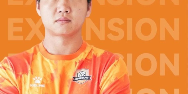 Kaiyun APP-官方：厦门飞鹭与张越、徐安邦、梁佩文等6名球员完成续约