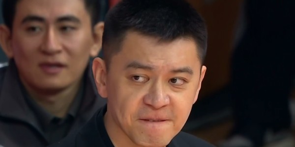 Kaiyun APP-杨鸣下课，最大输家只有一个！这次恐怕辽篮谁来都留不住赵继伟了