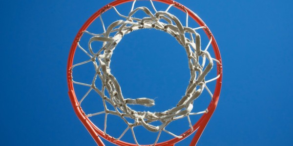 2025全运会男篮资格赛：四川VS山东全场录像回放（6.8）周琦统治内线