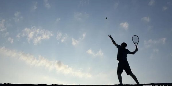 开云入口-网坛反腐！两名职业球员遭重罚：合计禁赛6年、罚款2.4万美元