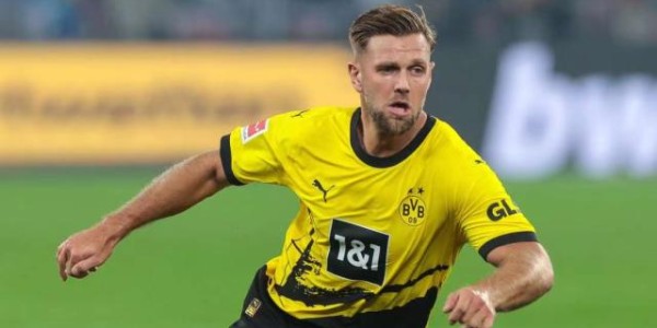 kaiyun网站-“不会让好的球员留在家里”，聊聊多特的德国国脚