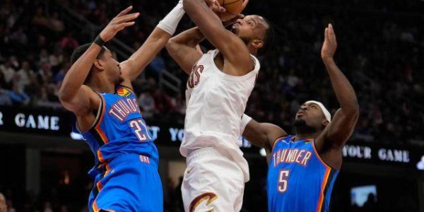 KG钦点莫布利做接班人：我比他有激情但他才是未来