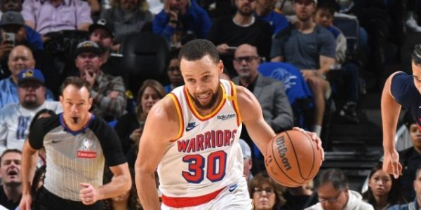 kaiyun网站-多灾多难！勇士等来施罗德还魂，库里追梦受伤留患