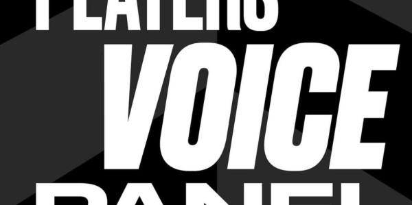 开云入口-FIFA构建“球员之声”组织对抗足球界种族歧视，孙继海在列