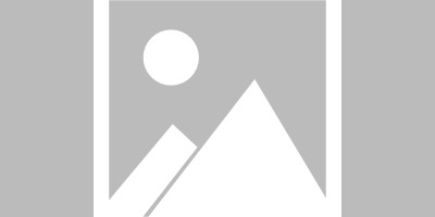 kaiyun体育app-不抛弃不放弃！下一场，我们再拼！|体育比赛|汕头|揭阳|比赛|比分_手机新浪网