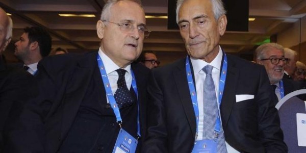 开云-王勤伯：意大利足球准入制度改革，背后又是洛蒂托？