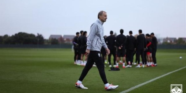 kaiyun网站-​【国足对手】卡塔尔赴四国赛 泰国黎巴嫩远赴欧洲