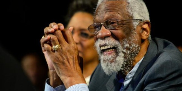 开云官方-【观察】黑人主帅越来越受欢迎 新生代即将集体入场