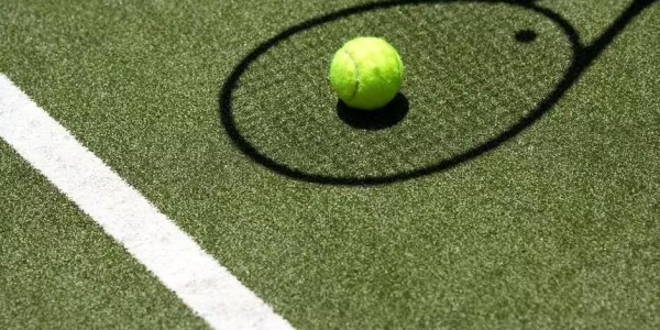 开云入口-网坛反腐！两名职业球员遭重罚：合计禁赛6年、罚款2.4万美元