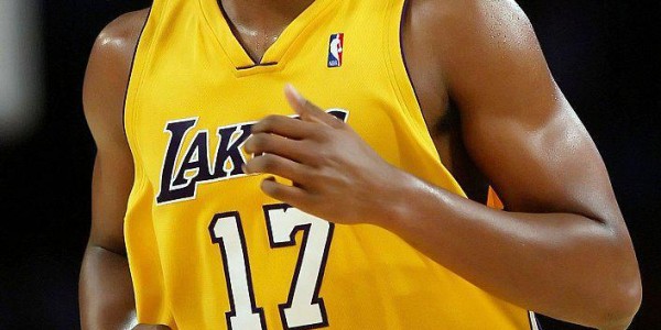 历史最年轻夺冠球员前11：勇士带飞3名小将 魔术师新秀赛季FMVP