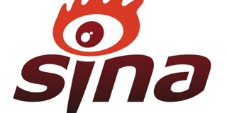 Kaiyun APP-辽宁省公园冰场互动挑战活动在沈启动|沈阳市|滑冰|冰雪|沈阳|体育局_手机新浪网