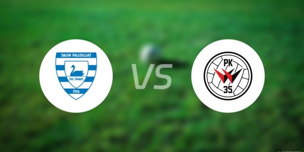 【芬甲】莎埃帕vsPK35万塔首发阵容名单(2025年09月06日)