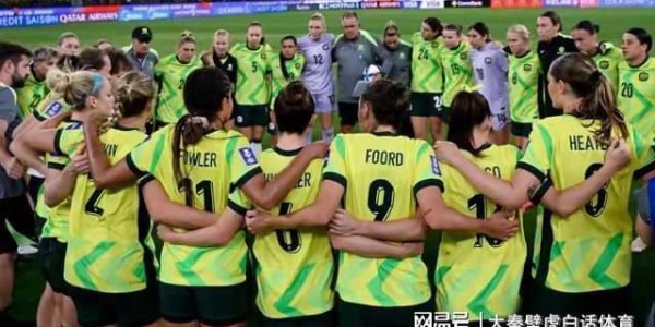kaiyun体育app-央视调整！中国女足vs澳大利亚队，最大看点曝光，争破14年魔咒！