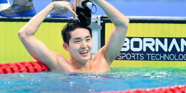 Kaiyun APP-独揽201金意味着亚洲无对手？日韩印可都有冲击力