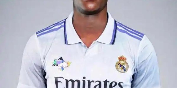 坎德拉建议姆巴佩的位置后撤，楚阿梅尼要用好自己的多面性