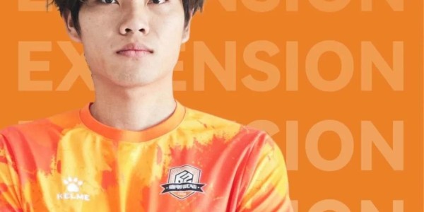 Kaiyun APP-官方：厦门飞鹭与张越、徐安邦、梁佩文等6名球员完成续约